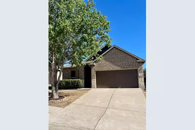 10204 Pinnacle Crest Loop, Austin, TX 78747 - Photo 1