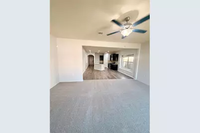 10204 Pinnacle Crest Loop, Austin, TX 78747 - Photo 13
