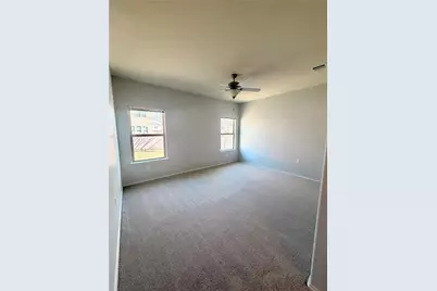 10204 Pinnacle Crest Loop, Austin, TX 78747 - Photo 15