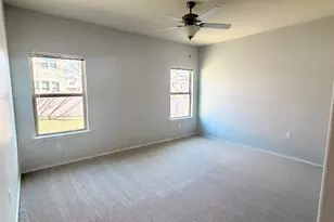 10204 Pinnacle Crest Loop, Austin, TX 78747 - Photo 15