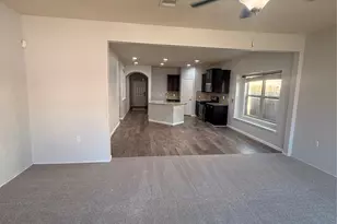 10204 Pinnacle Crest Loop, Austin, TX 78747 - Photo 9