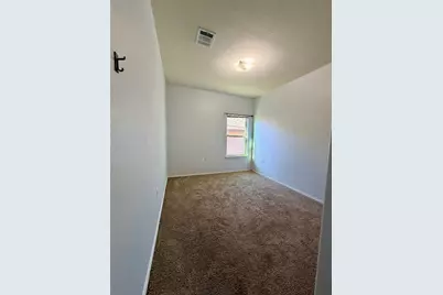 10204 Pinnacle Crest Loop, Austin, TX 78747 - Photo 17