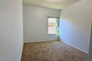 10204 Pinnacle Crest Loop, Austin, TX 78747 - Photo 17