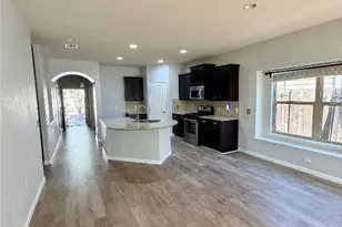 10204 Pinnacle Crest Loop, Austin, TX 78747 - Photo 9