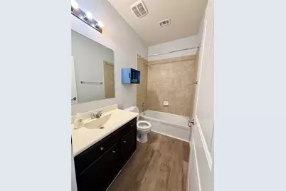 10204 Pinnacle Crest Loop, Austin, TX 78747 - Photo 15