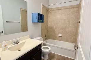 10204 Pinnacle Crest Loop, Austin, TX 78747 - Photo 11