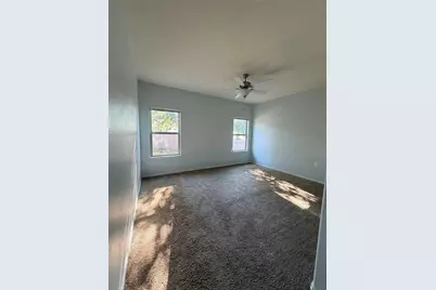 10204 Pinnacle Crest Loop, Austin, TX 78747 - Photo 11