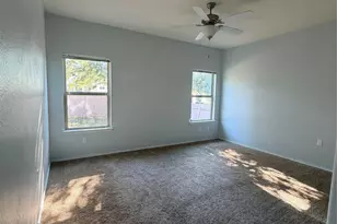 10204 Pinnacle Crest Loop, Austin, TX 78747 - Photo 11