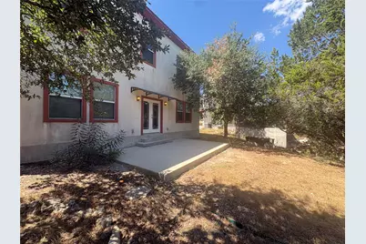 841 Scenic Circle, Dripping Springs, TX 78620 - Photo 13