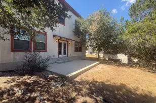 841 Scenic Cir, Dripping Springs, TX 78620 - Photo 13