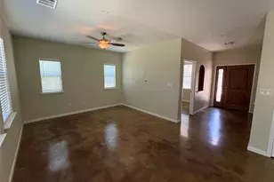 841 Scenic Cir, Dripping Springs, TX 78620 - Photo 7