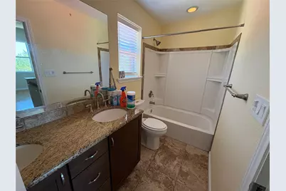 841 Scenic Circle, Dripping Springs, TX 78620 - Photo 11