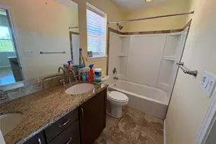 841 Scenic Cir, Dripping Springs, TX 78620 - Photo 11