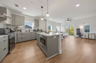 2500 Longview St, Austin, TX 78705 - Photo 1