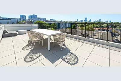 2500 Longview Street #300, Austin, TX 78705 - Photo 33
