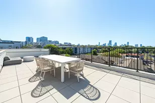 2500 Longview St, Austin, TX 78705 - Photo 33