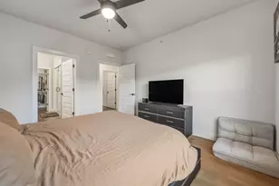 2500 Longview St, Austin, TX 78705 - Photo 11