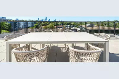 2500 Longview Street #300, Austin, TX 78705 - Photo 33