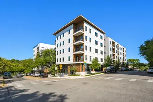 2500 Longview St, Austin, TX 78705 - Photo 1