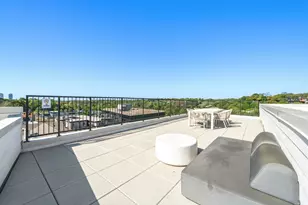 2500 Longview St, Austin, TX 78705 - Photo 35