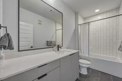 2500 Longview Street #300, Austin, TX 78705 - Photo 17