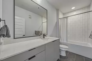 2500 Longview St, Austin, TX 78705 - Photo 17