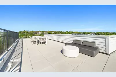 2500 Longview Street #300, Austin, TX 78705 - Photo 31