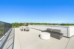2500 Longview St, Austin, TX 78705 - Photo 31