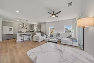 2500 Longview St, Austin, TX 78705 - Photo 9