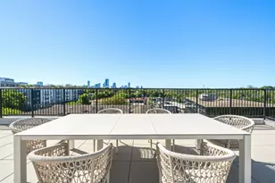 2500 Longview St, Austin, TX 78705 - Photo 33