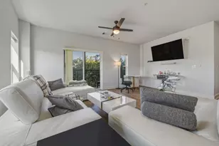 2500 Longview St, Austin, TX 78705 - Photo 7