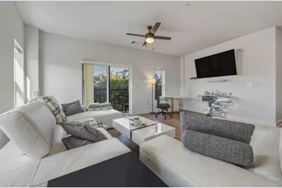 2500 Longview Street #300, Austin, TX 78705 - Photo 7