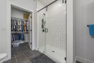 2500 Longview Street #300, Austin, TX 78705 - Photo 13