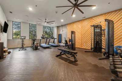2500 Longview Street #300, Austin, TX 78705 - Photo 25