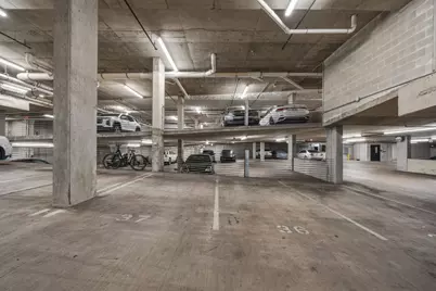 2500 Longview Street #300, Austin, TX 78705 - Photo 27
