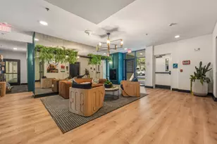 2500 Longview St, Austin, TX 78705 - Photo 21