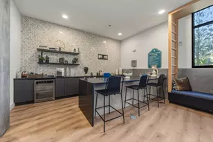 2500 Longview St, Austin, TX 78705 - Photo 21