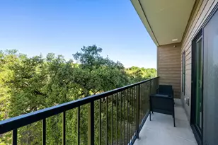 2500 Longview St, Austin, TX 78705 - Photo 19