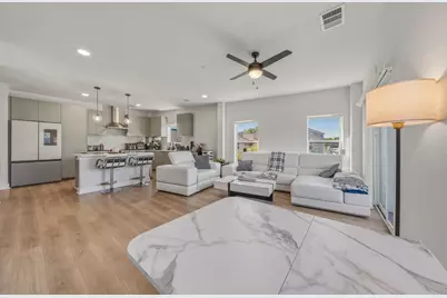 2500 Longview Street #300, Austin, TX 78705 - Photo 9