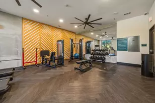 2500 Longview St, Austin, TX 78705 - Photo 27