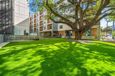 2500 Longview Street #300, Austin, TX 78705 - Photo 29