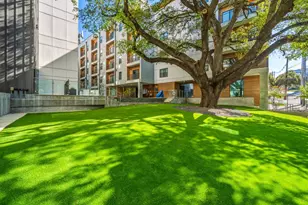 2500 Longview St, Austin, TX 78705 - Photo 29
