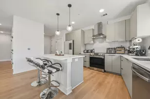 2500 Longview St, Austin, TX 78705 - Photo 5