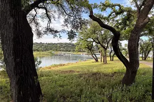 6701 Bar K Ranch Rd, Lago Vista, TX 78645 - Photo 1