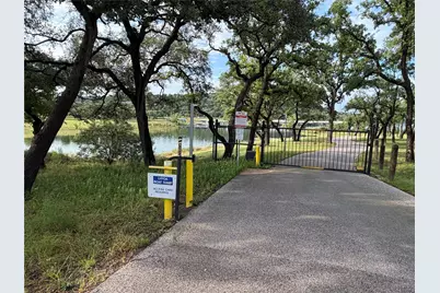 6701 Bar K Ranch Road, Lago Vista, TX 78645 - Photo 7