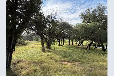 6701 Bar K Ranch Road, Lago Vista, TX 78645 - Photo 5