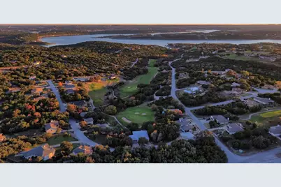 6701 Bar K Ranch Road, Lago Vista, TX 78645 - Photo 15