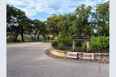 6701 Bar K Ranch Road, Lago Vista, TX 78645 - Photo 9