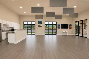 152 High Plains Dr, Georgetown, TX 78628 - Photo 23