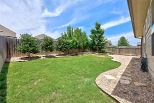 152 High Plains Dr, Georgetown, TX 78628 - Photo 21